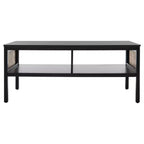 Table basse Miya - Safavieh