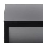 Table basse Miya - Safavieh