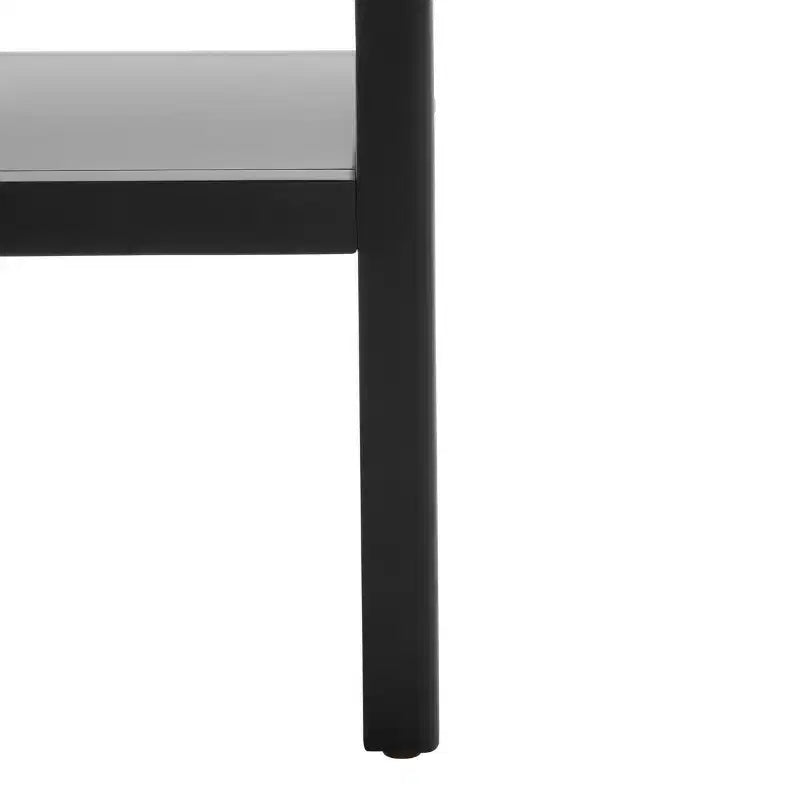 Table basse Miya - Safavieh