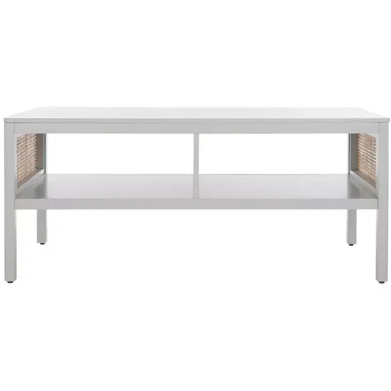 Table basse Miya - Safavieh