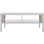 Table basse Miya - Safavieh