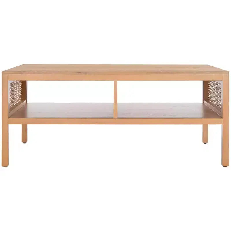 Table basse Miya - Safavieh
