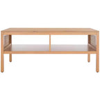 Table basse Miya - Safavieh