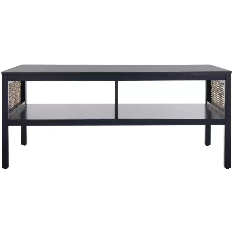 Table basse Miya - Safavieh