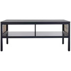 Table basse Miya - Safavieh