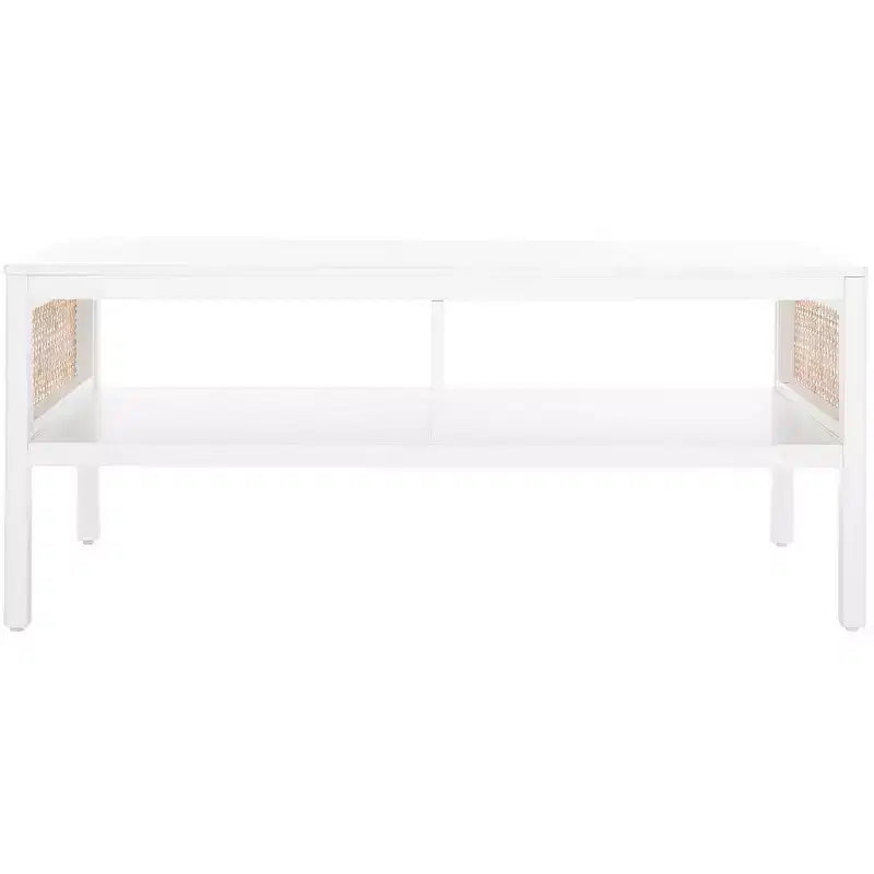 Table basse Miya - Safavieh