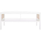 Table basse Miya - Safavieh