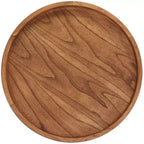 Table basse ronde à 3 pieds Meek - COF6603 - Safavieh