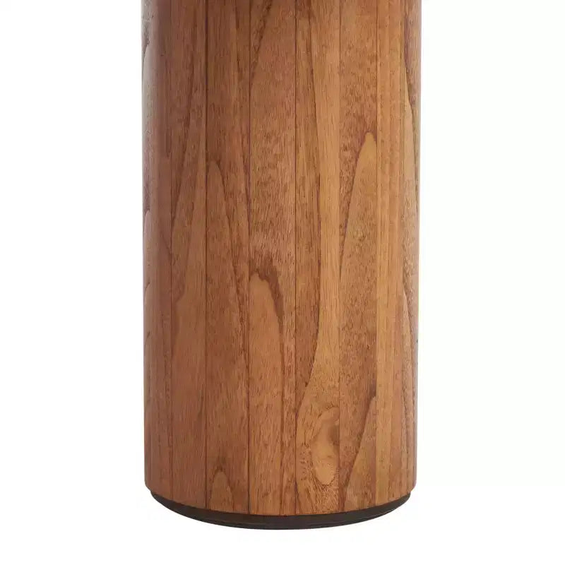 Table basse ronde à 3 pieds Meek - COF6603 - Safavieh