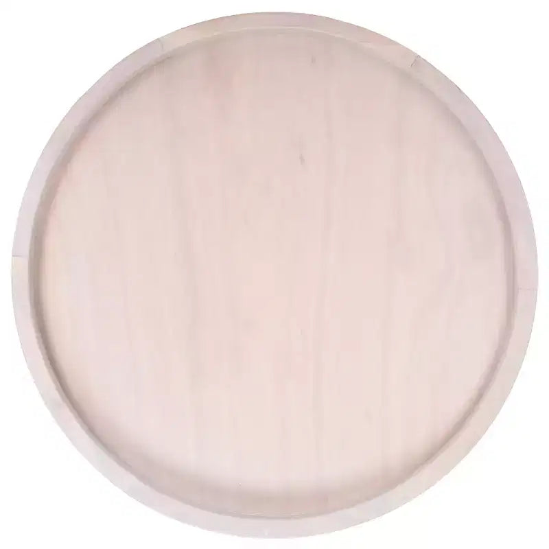 Table basse ronde à 3 pieds Meek - COF6603 - Safavieh