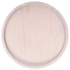 Table basse ronde à 3 pieds Meek - COF6603 - Safavieh