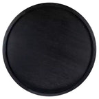 Table basse ronde à 3 pieds Meek - COF6603 - Safavieh
