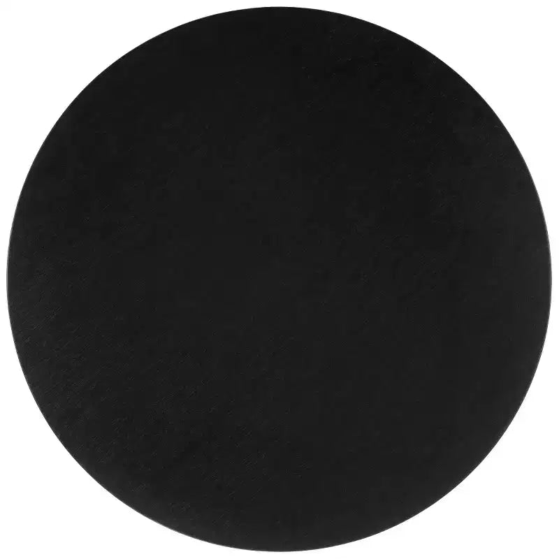 Table basse Marthe - Noir - Safavieh