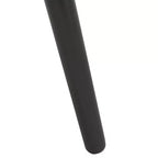 Meuble TV 2 Portes Cielle - MED9628 - Safavieh