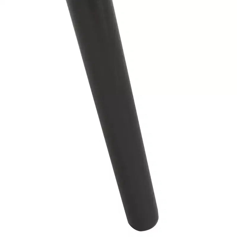 Meuble TV 2 Portes Cielle - MED9628 - Safavieh