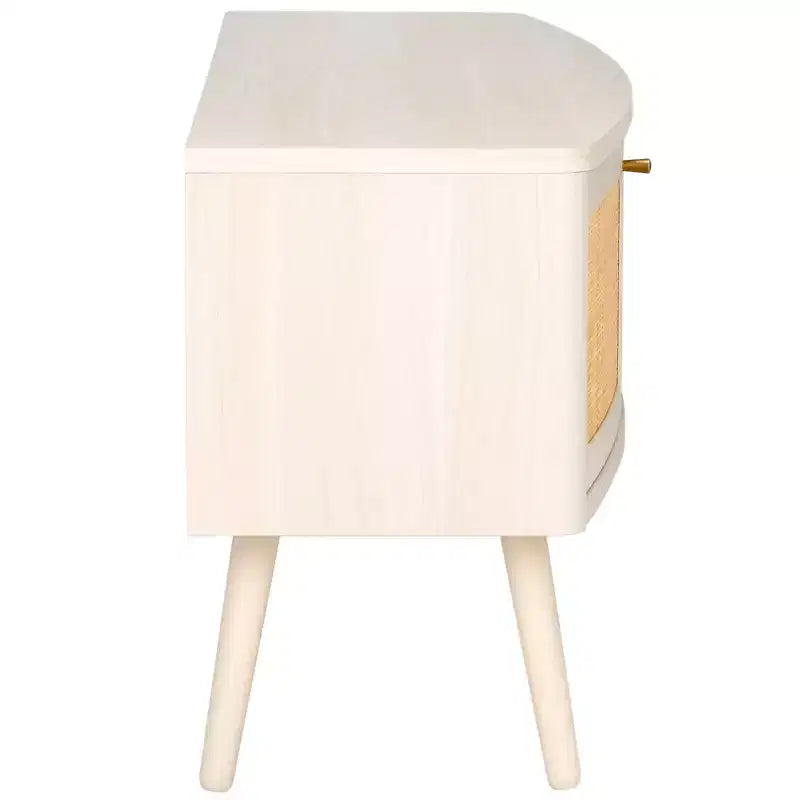 Meuble TV 2 Portes Cielle - MED9628 - Safavieh