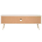 Meuble TV 2 Portes Cielle - MED9628 - Safavieh