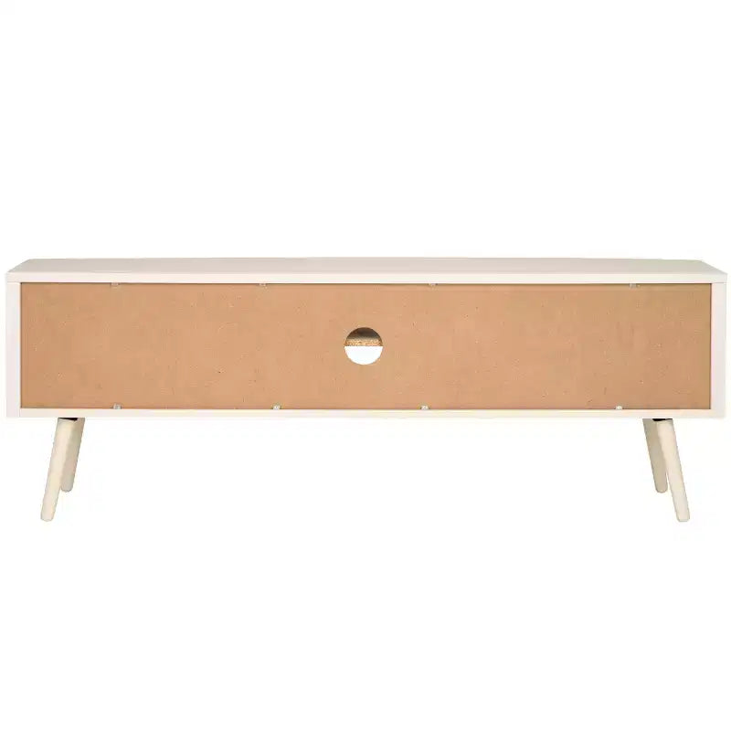 Meuble TV 2 Portes Cielle - MED9628 - Safavieh