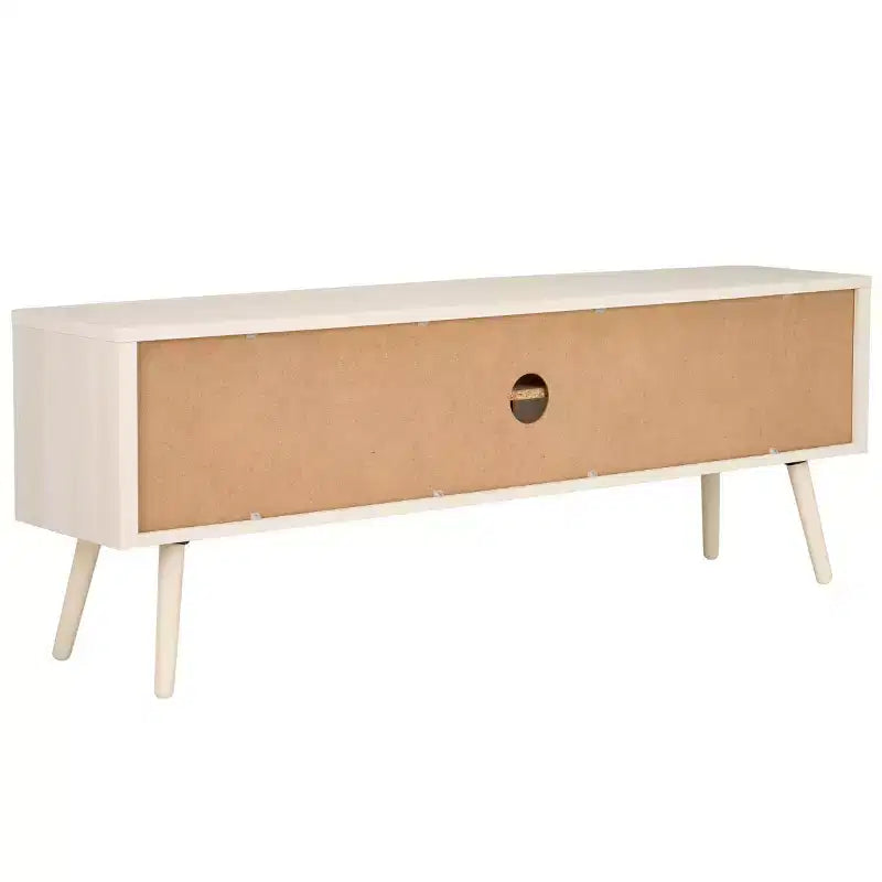 Meuble TV 2 Portes Cielle - MED9628 - Safavieh
