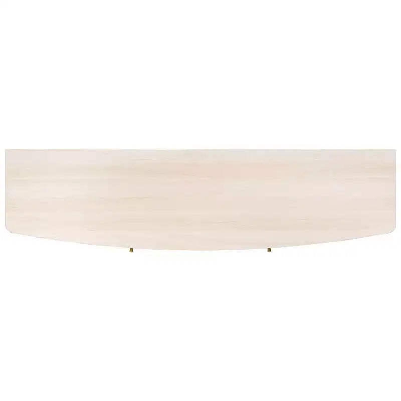 Meuble TV 2 Portes Cielle - MED9628 - Safavieh