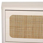 Meuble TV 2 Portes Cielle - MED9628 - Safavieh