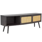 Meuble TV 2 Portes Cielle - MED9628 - Safavieh