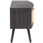 Meuble TV 2 Portes Cielle - MED9628 - Safavieh