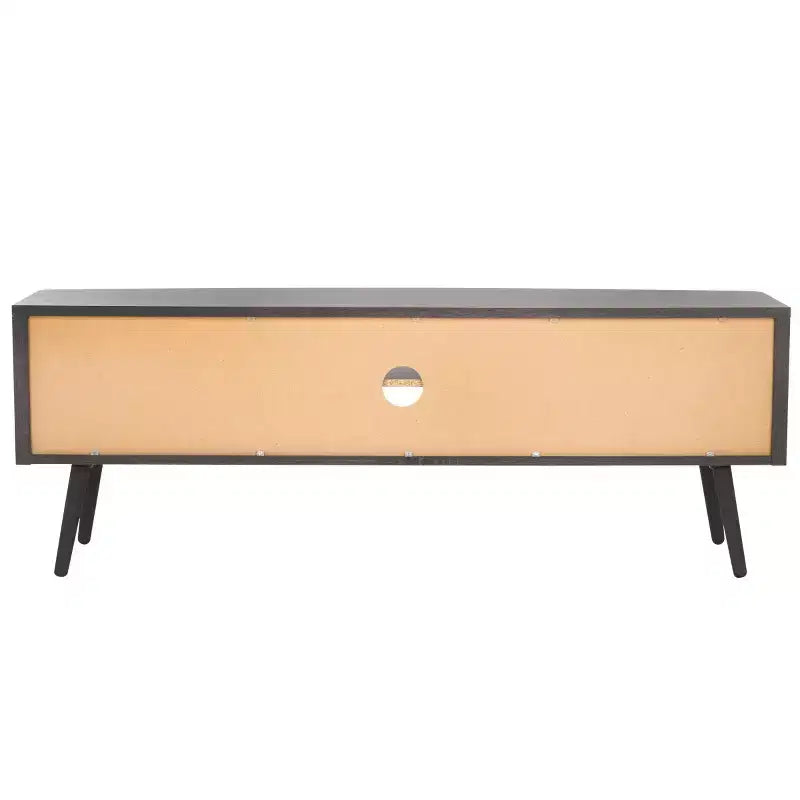 Meuble TV 2 Portes Cielle - MED9628 - Safavieh