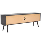 Meuble TV 2 Portes Cielle - MED9628 - Safavieh