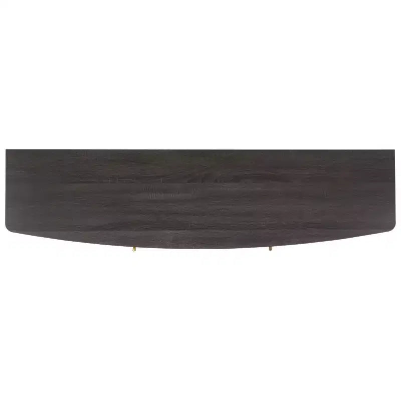 Meuble TV 2 Portes Cielle - MED9628 - Safavieh