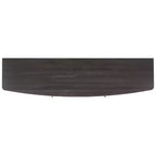 Meuble TV 2 Portes Cielle - MED9628 - Safavieh