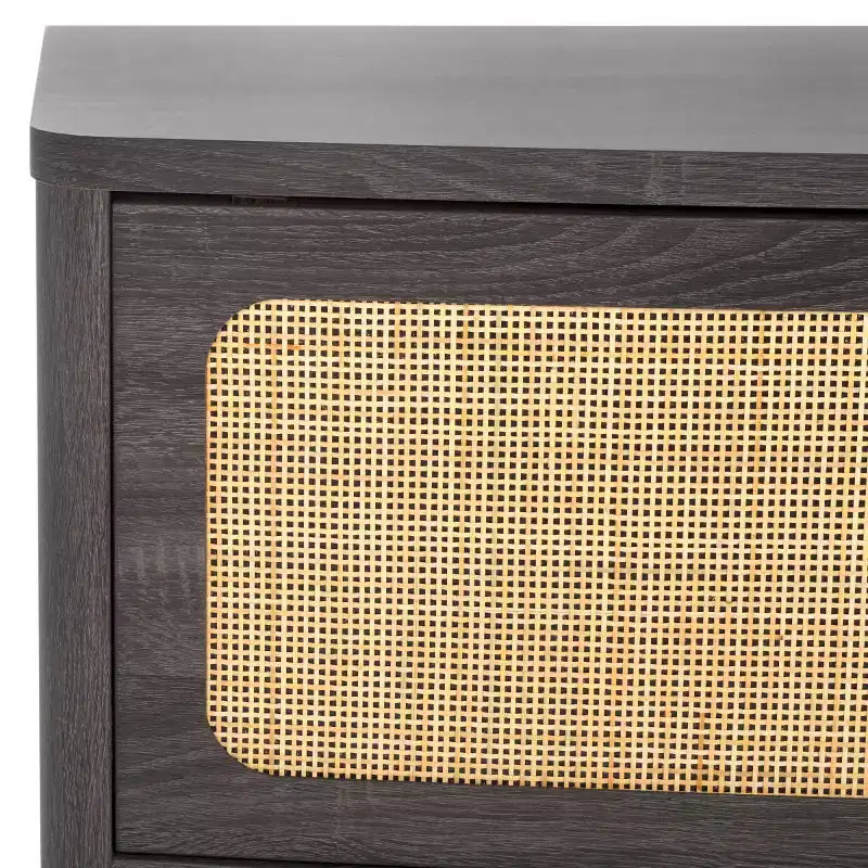 Meuble TV 2 Portes Cielle - MED9628 - Safavieh