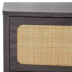 Meuble TV 2 Portes Cielle - MED9628 - Safavieh