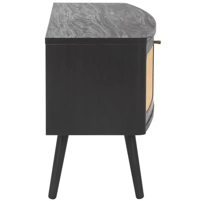 Meuble TV 2 Portes Cielle - MED9628 - Safavieh