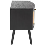 Meuble TV 2 Portes Cielle - MED9628 - Safavieh