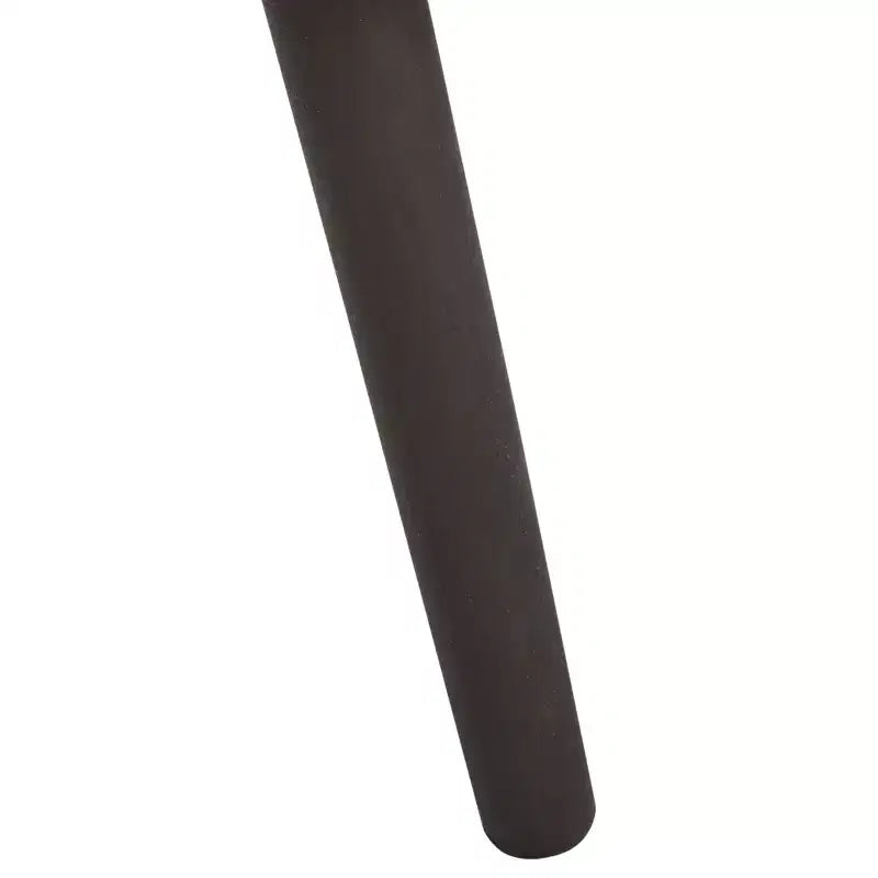 Meuble TV 2 Portes Cielle - MED9628 - Safavieh