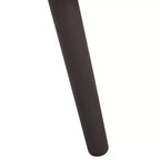 Meuble TV 2 Portes Cielle - MED9628 - Safavieh