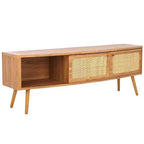 Meuble TV 2 Portes Cielle - MED9628 - Safavieh