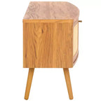 Meuble TV 2 Portes Cielle - MED9628 - Safavieh