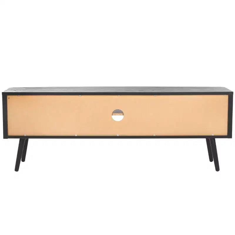 Meuble TV 2 Portes Cielle - MED9628 - Safavieh