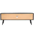 Meuble TV 2 Portes Cielle - MED9628 - Safavieh
