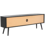 Meuble TV 2 Portes Cielle - MED9628 - Safavieh