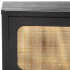 Meuble TV 2 Portes Cielle - MED9628 - Safavieh