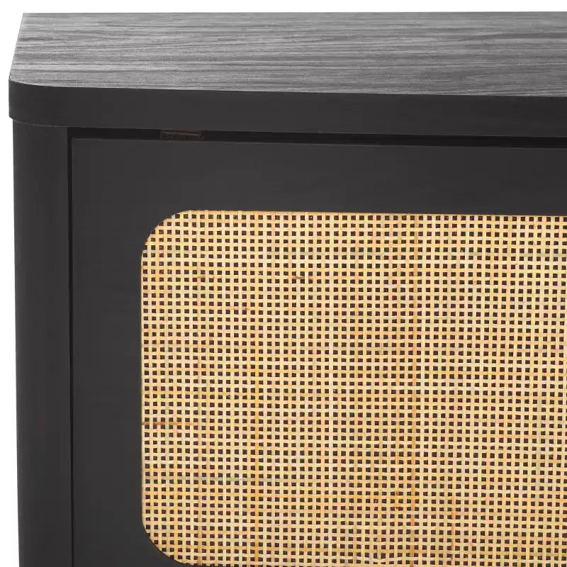 Meuble TV 2 Portes Cielle - MED9628 - Safavieh