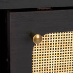 Meuble TV 2 Portes Cielle - MED9628 - Safavieh