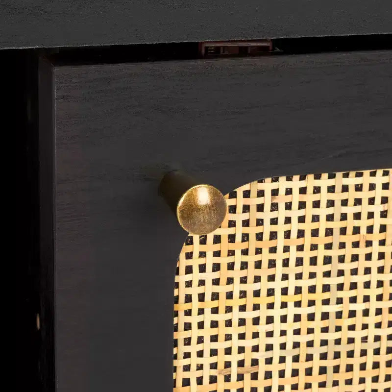 Meuble TV 2 Portes Cielle - MED9628 - Safavieh