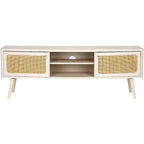 Meuble TV 2 Portes Cielle - MED9628 - Safavieh