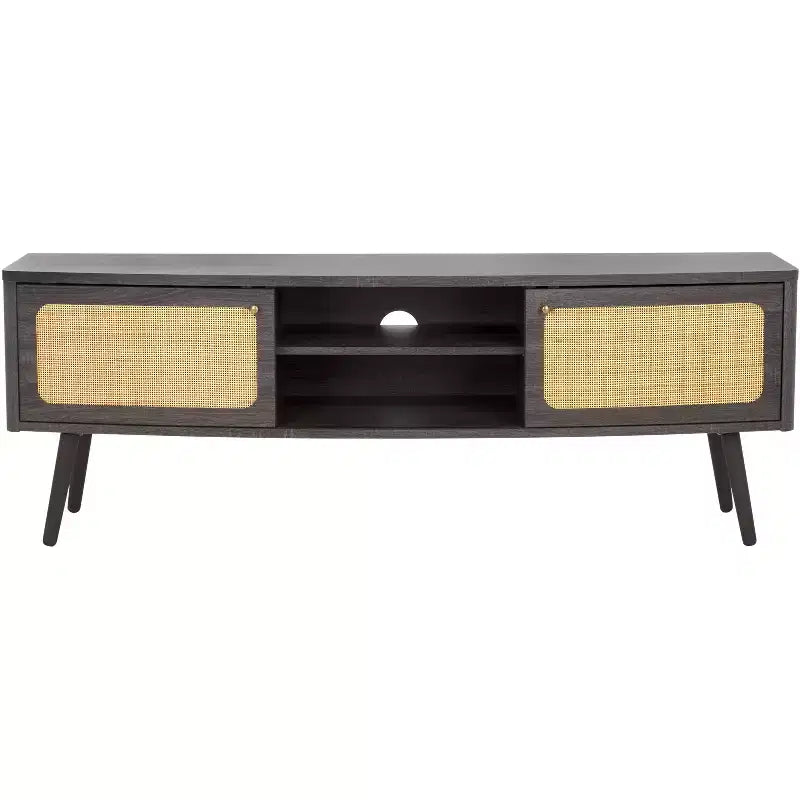 Meuble TV 2 Portes Cielle - MED9628 - Safavieh