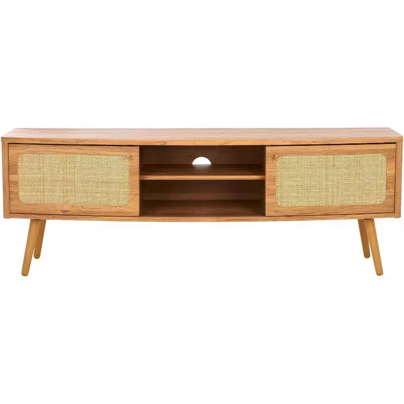 Meuble TV 2 Portes Cielle - MED9628 - Safavieh