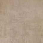 Chaise en velours ChaletPosh